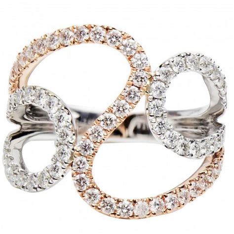 Fashion Rings for sale .